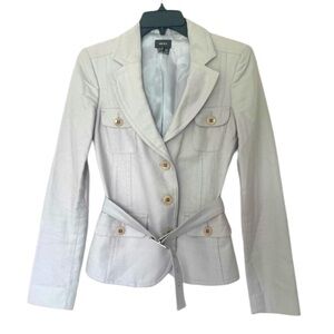 MEXX Women’s Blazer
